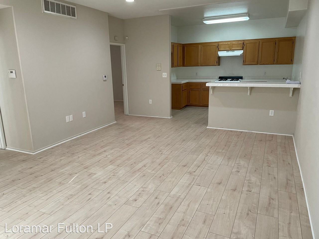 6545 Fulton Avenue - Photo 2 of 16