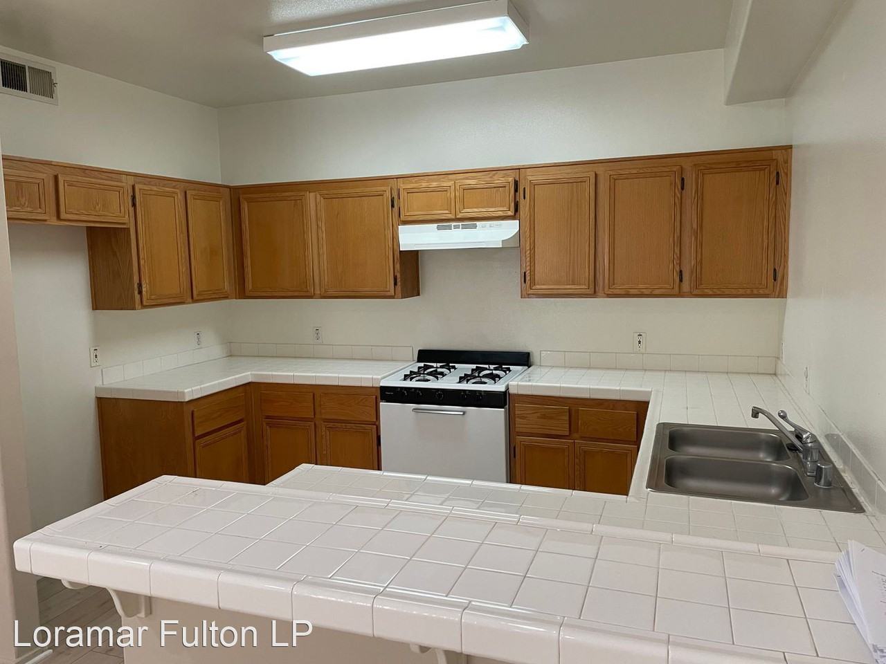 6545 Fulton Avenue - Photo 3 of 16