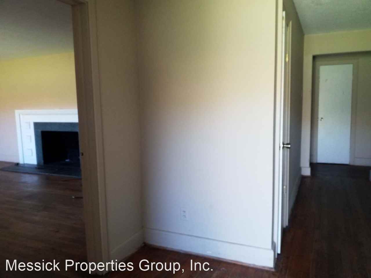 2940 Reynolda Rd - Photo 2 of 13