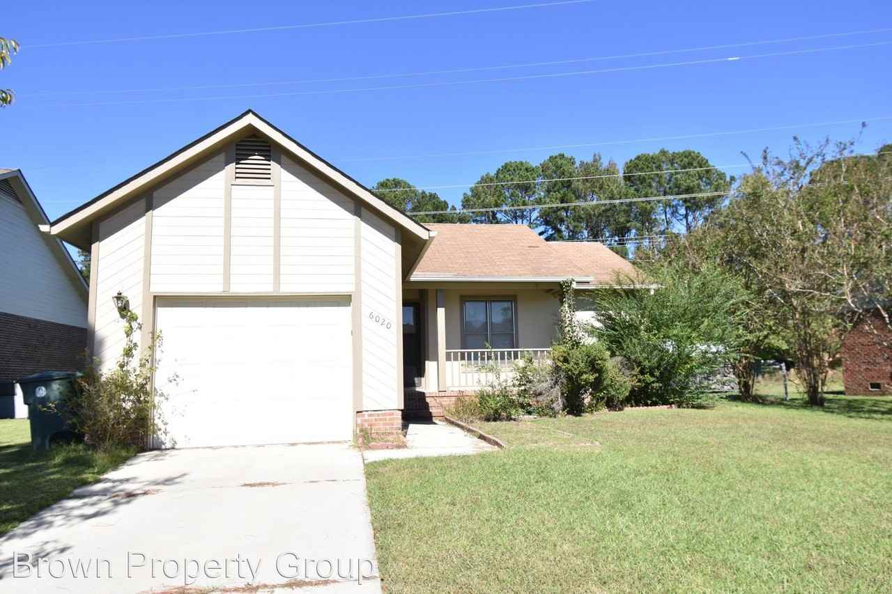 6020 Eaglechase Dr - Photo 2 of 19