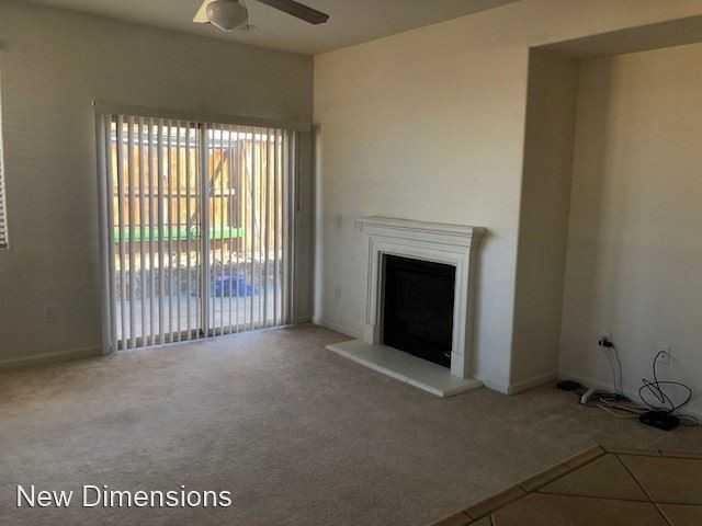 554 N Sand Crane Cir - Photo 2 of 10