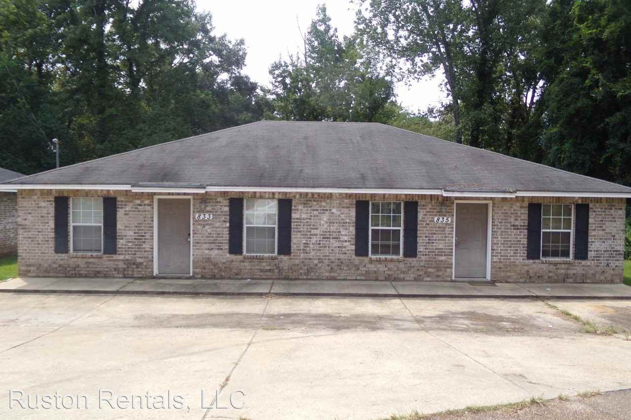 Ponder Street - Photo 2 of 11