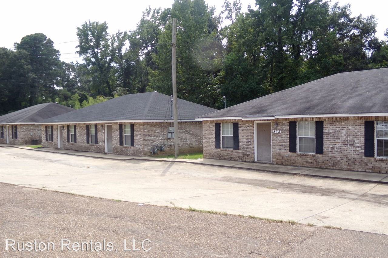 Ponder Street - Photo 3 of 11