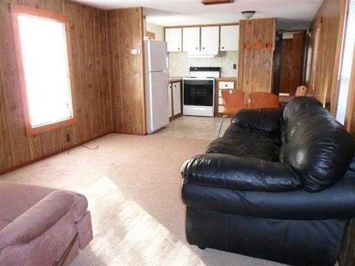 340 State Rd 1206 - Photo 2 of 12