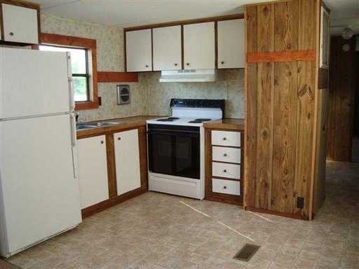 340 State Rd 1206 - Photo 3 of 12