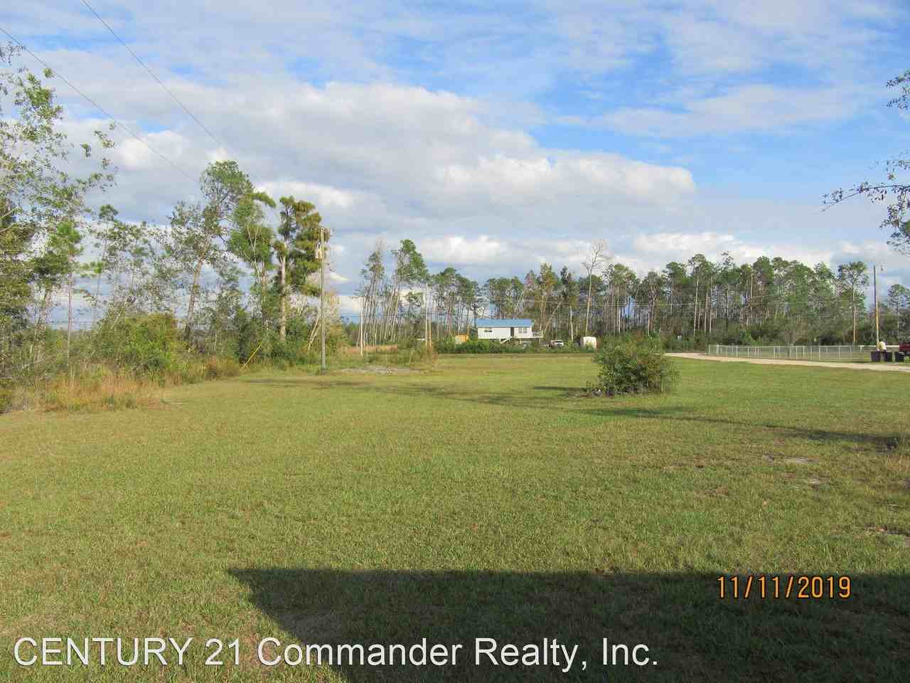 9635 Morar Rd - Photo 2 of 23