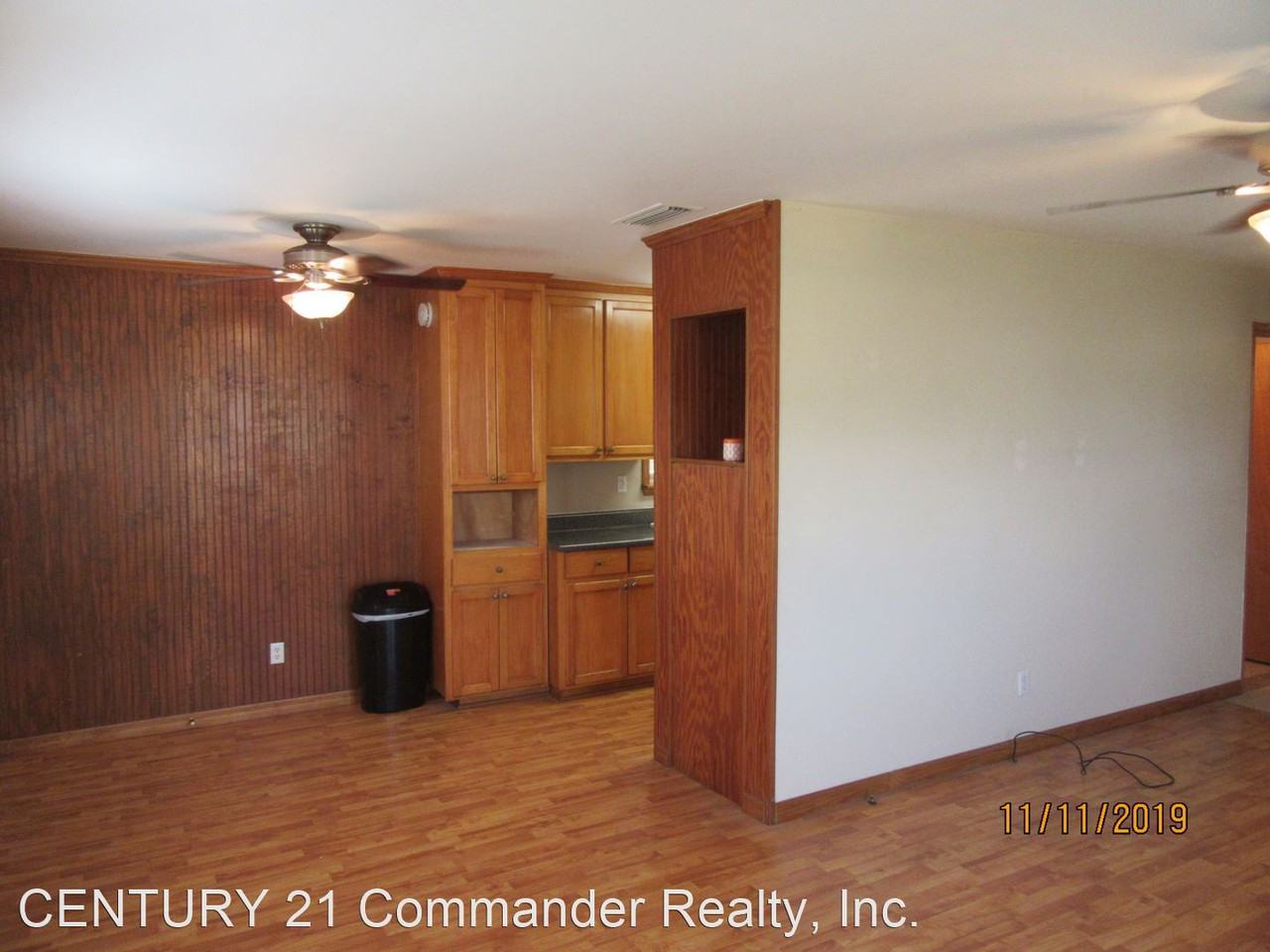 9635 Morar Rd - Photo 3 of 23