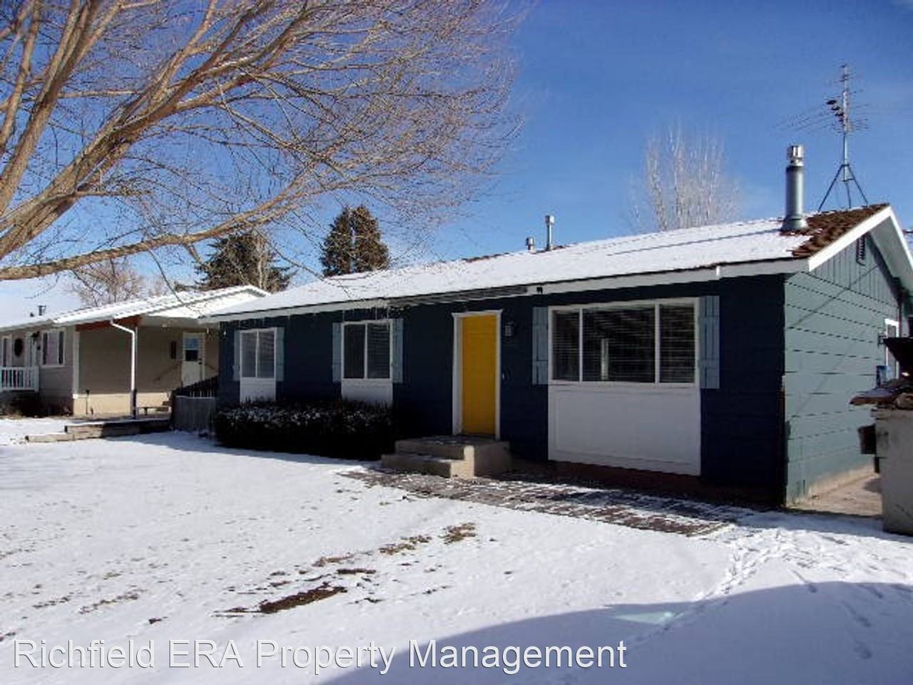 362 N 200 W - Photo 2 of 18