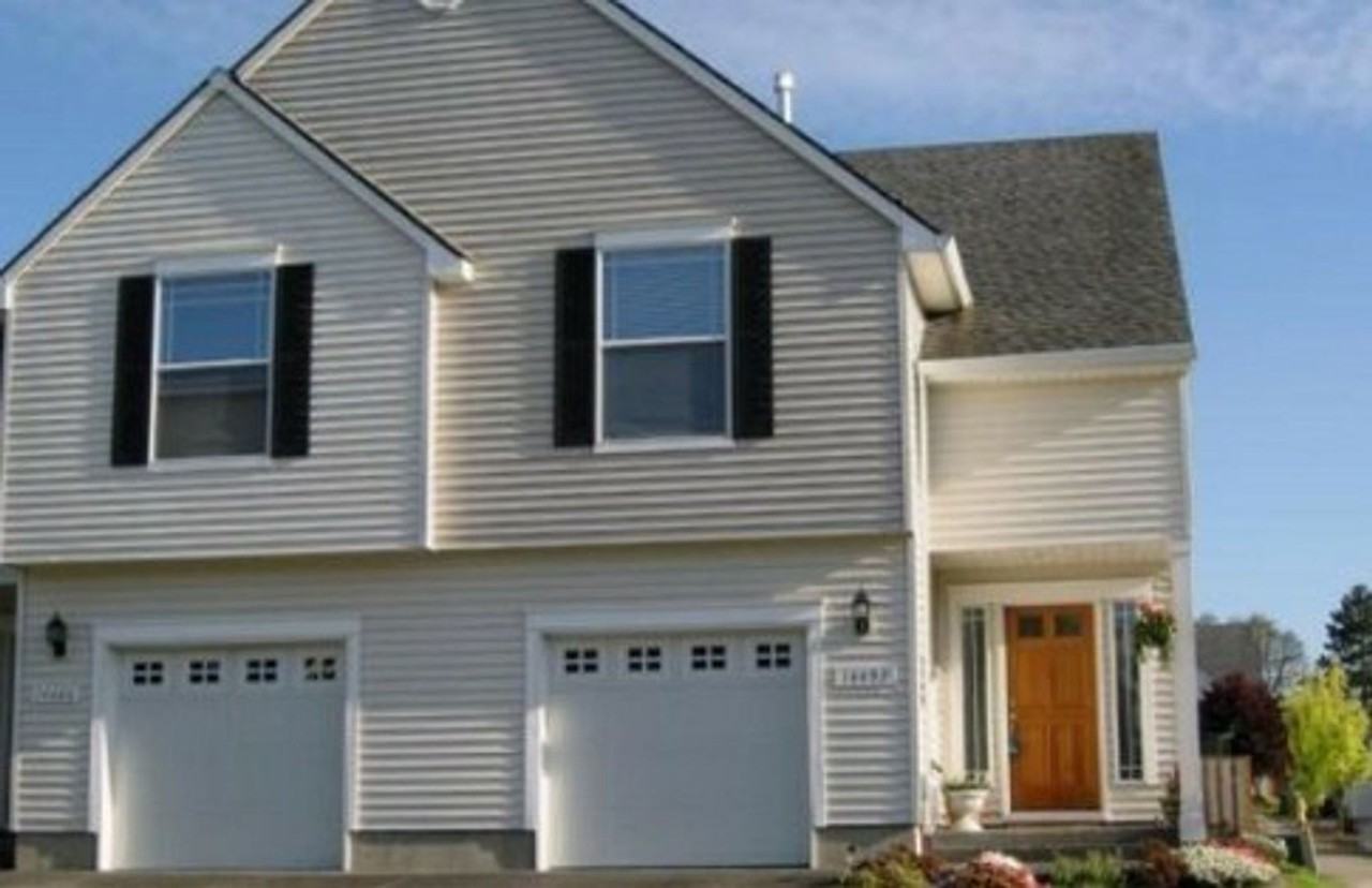 14492 Nw Listel Ln - Photo 2 of 13