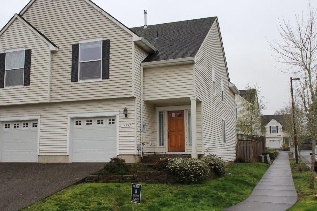 14492 Nw Listel Ln - Photo 3 of 13