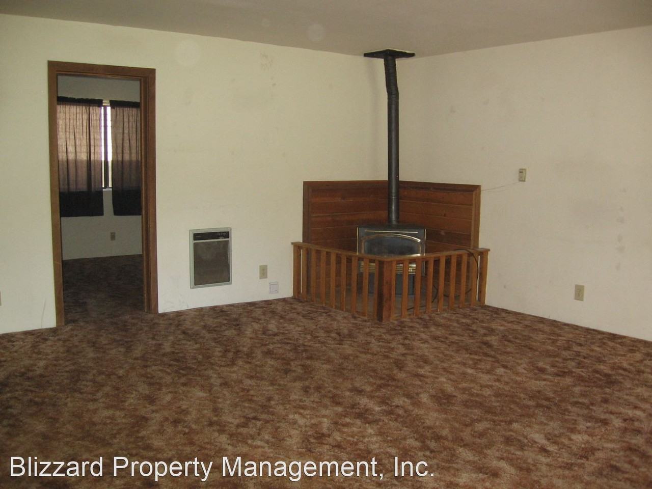 571 Joaquin Road - Photo 2 of 4