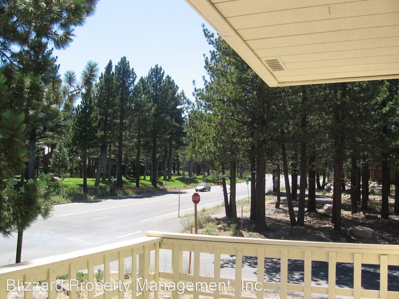 571 Joaquin Road - Photo 3 of 4