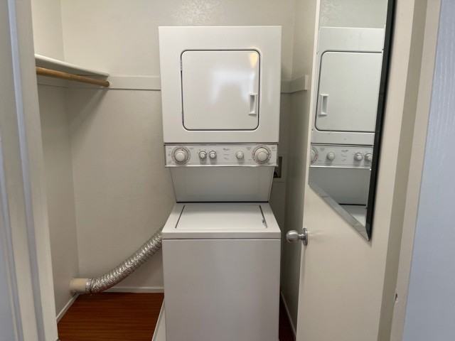 221 W Pueblo St - Photo 2 of 16