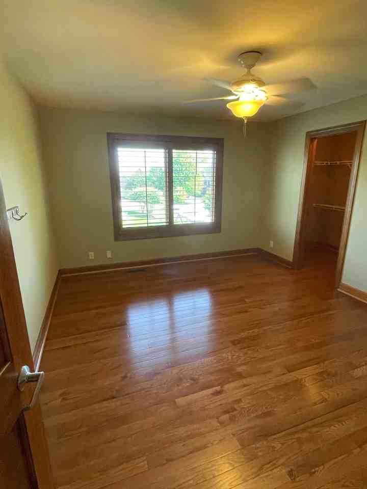 0S151 Willis Cir - Photo 2 of 50