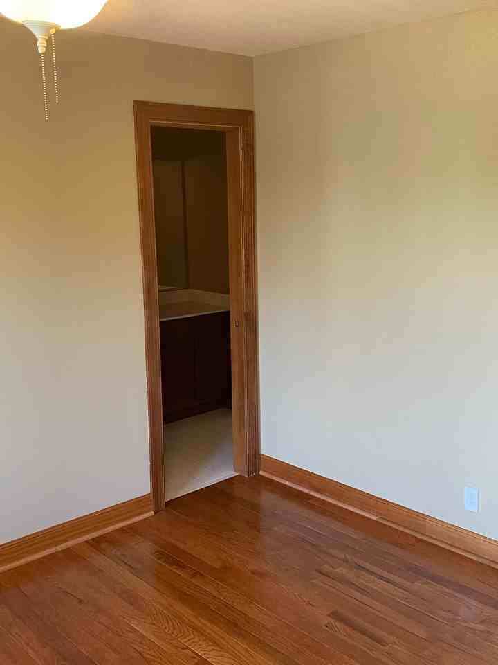 0S151 Willis Cir - Photo 3 of 50