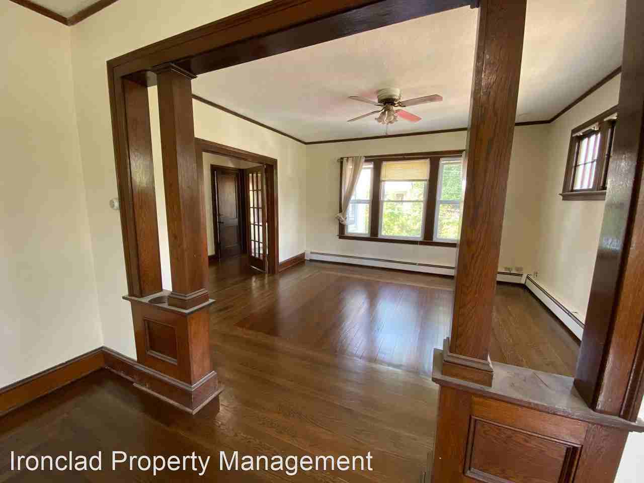 22-24 Kimball Drive - Photo 2 of 12