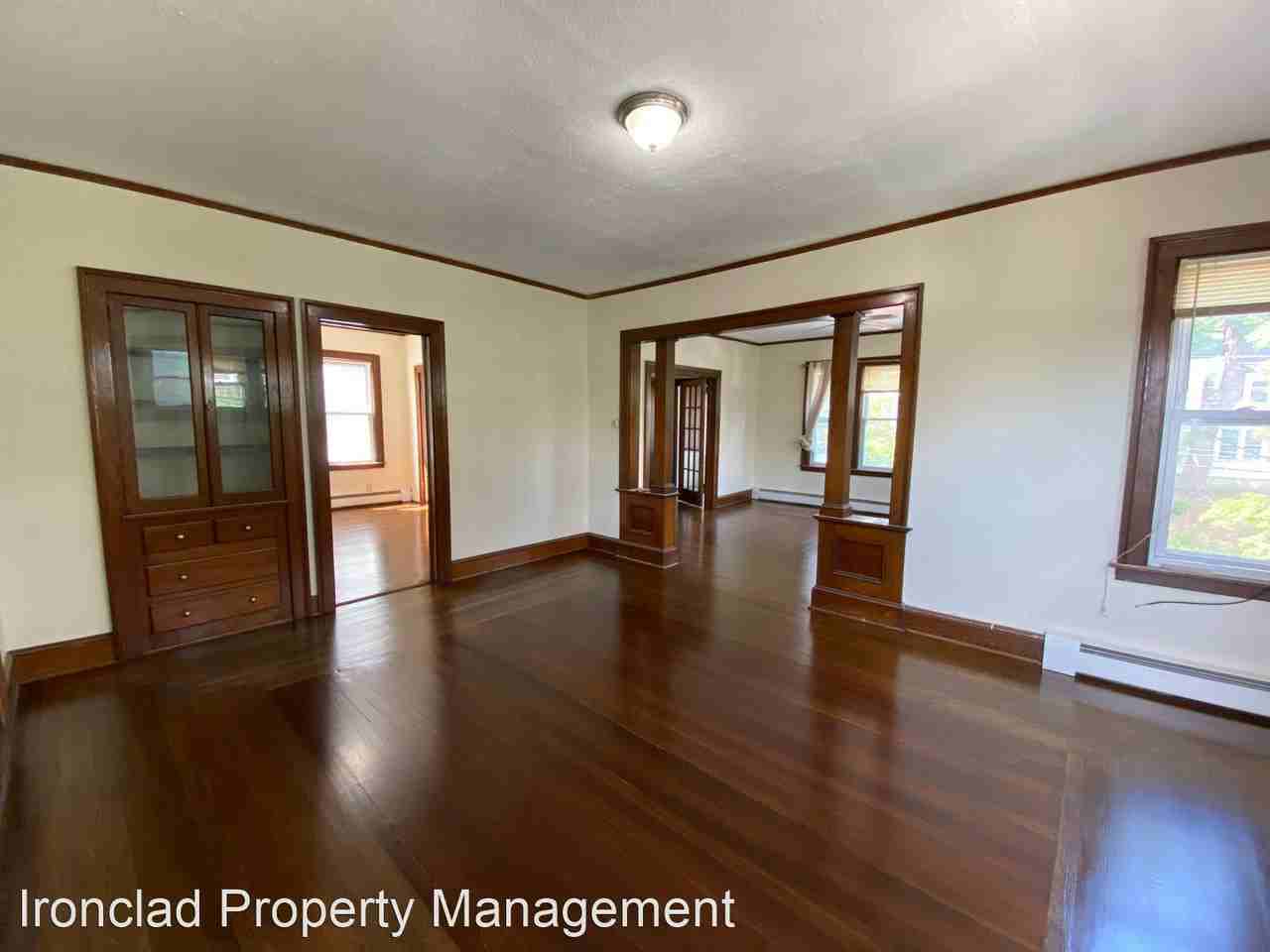 22-24 Kimball Drive - Photo 3 of 12