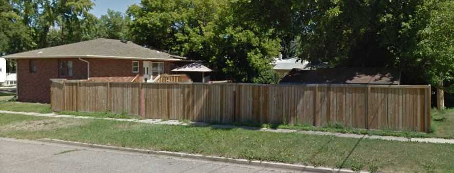 502 Broadway Ave E - Photo 3 of 4