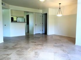 5751 N Kolb Rd #38202 - Photo 1 of 1