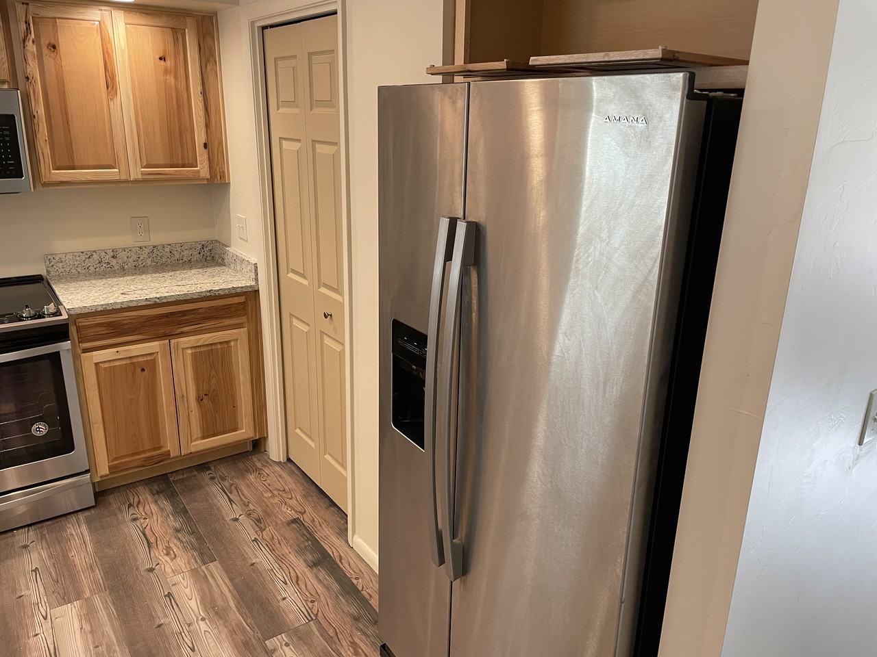 2545 E Spring St #3 - Photo 3 of 23