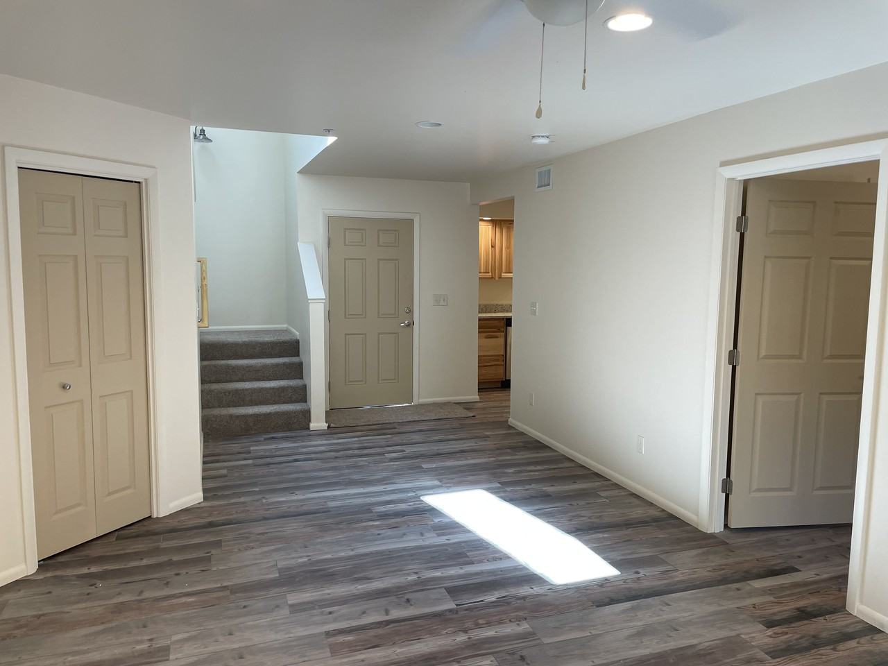 2545 E Spring St #3 - Photo 5 of 23