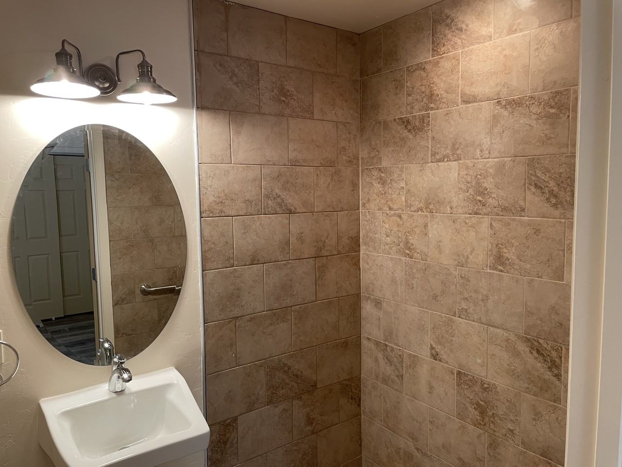 2545 E Spring St #3 - Photo 6 of 23