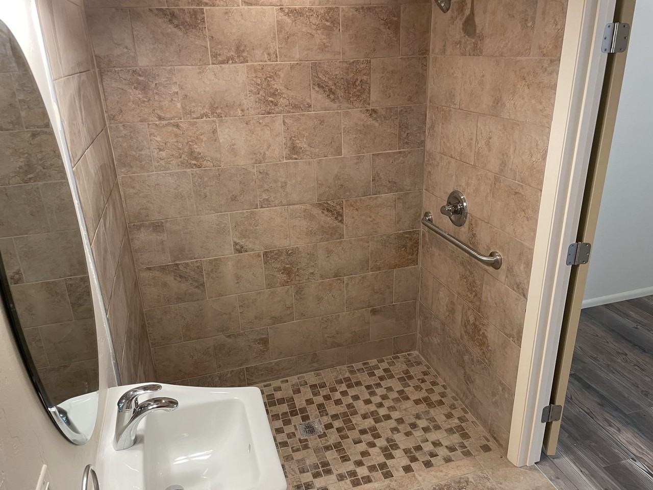 2545 E Spring St #3 - Photo 7 of 23