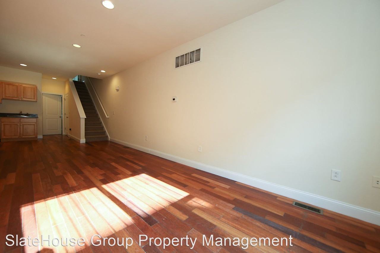 1934 N Gratz St Apartments in North Philadelphia West, Philadelphia, PA