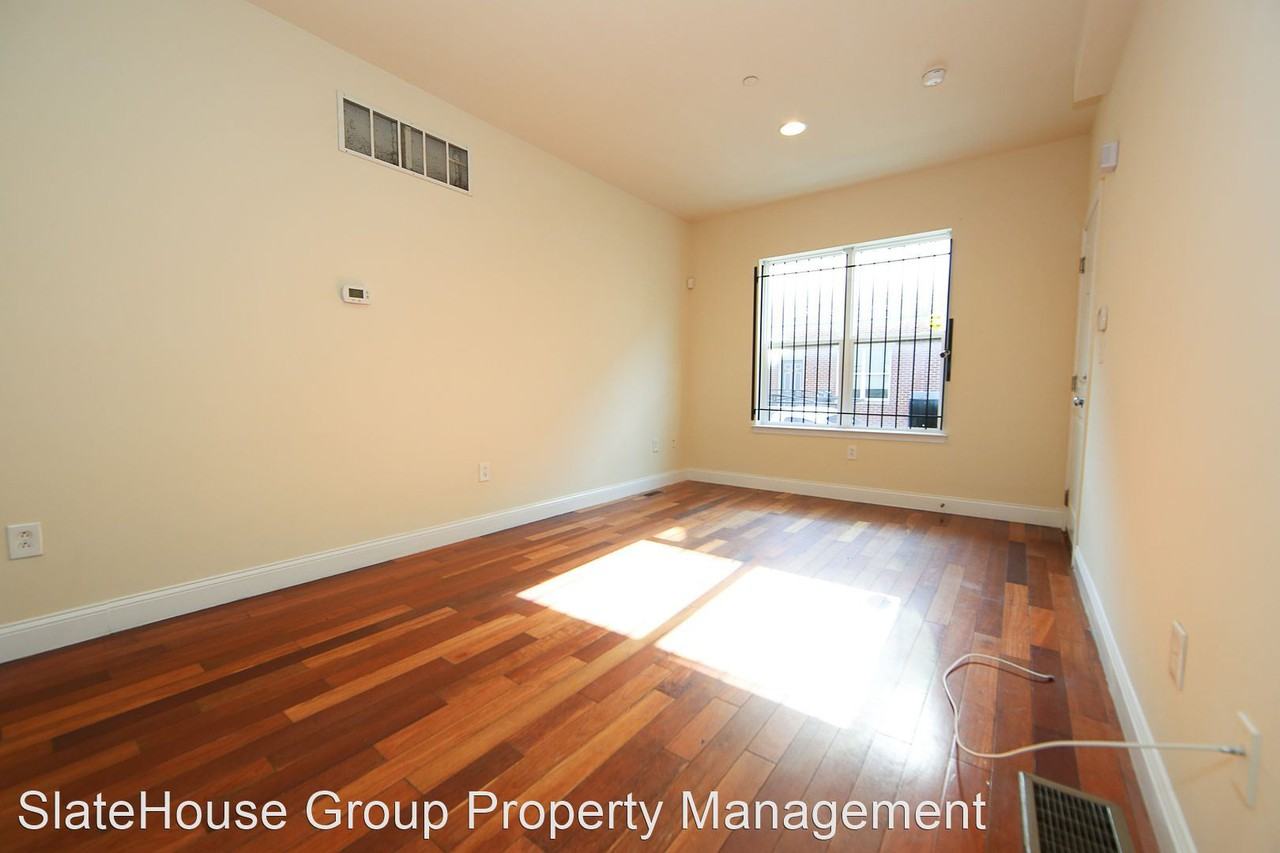 1934 N Gratz St - Photo 2 of 13