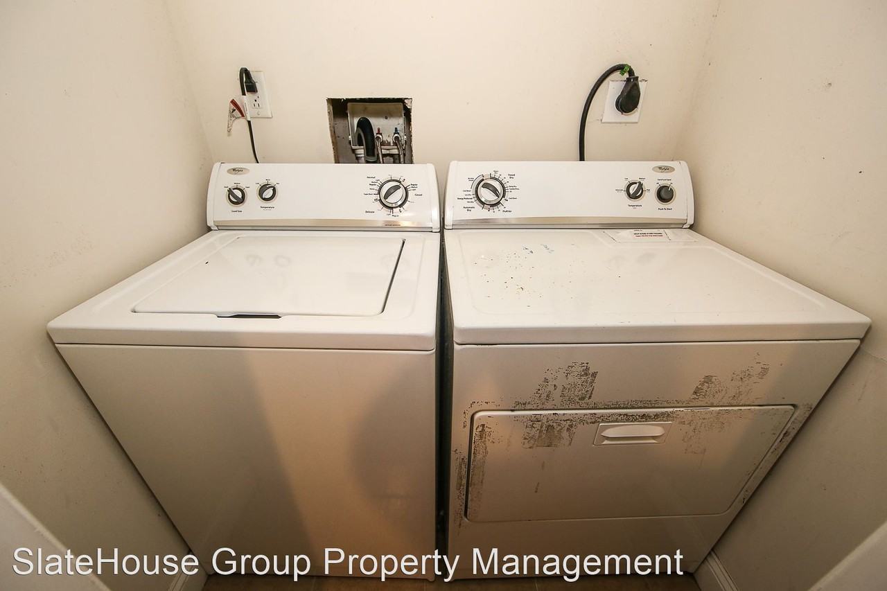 1934 N Gratz St - Photo 3 of 13