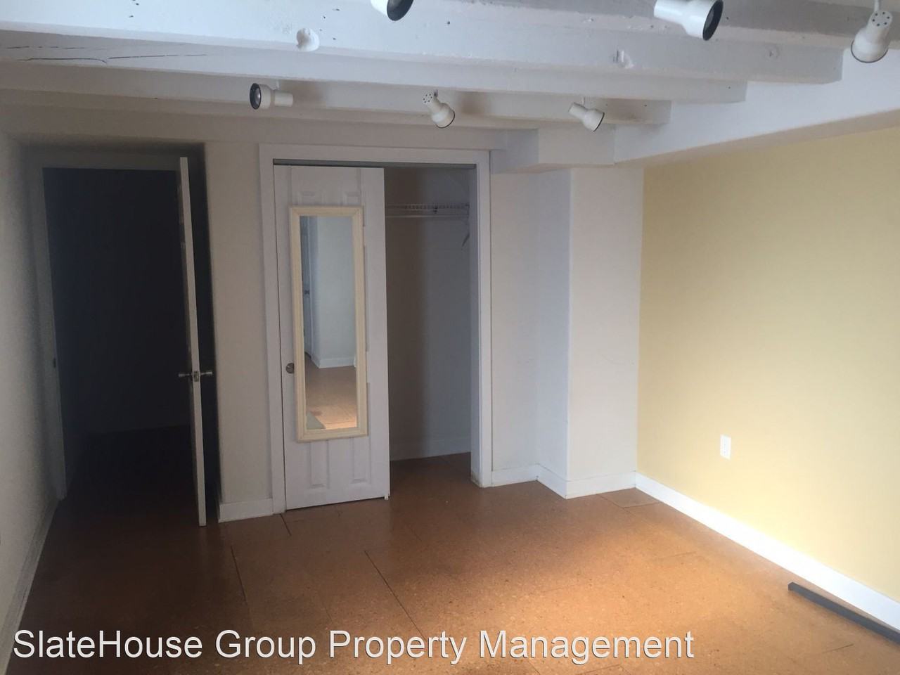 1006 N 5th St - Photo 3 of 10