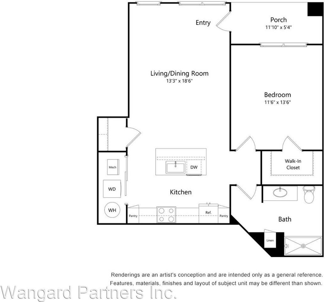 9110 Megan's Way - Photo 3 of 14