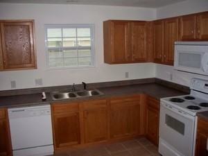 114 Knowledge Ave #11b - Photo 2 of 4