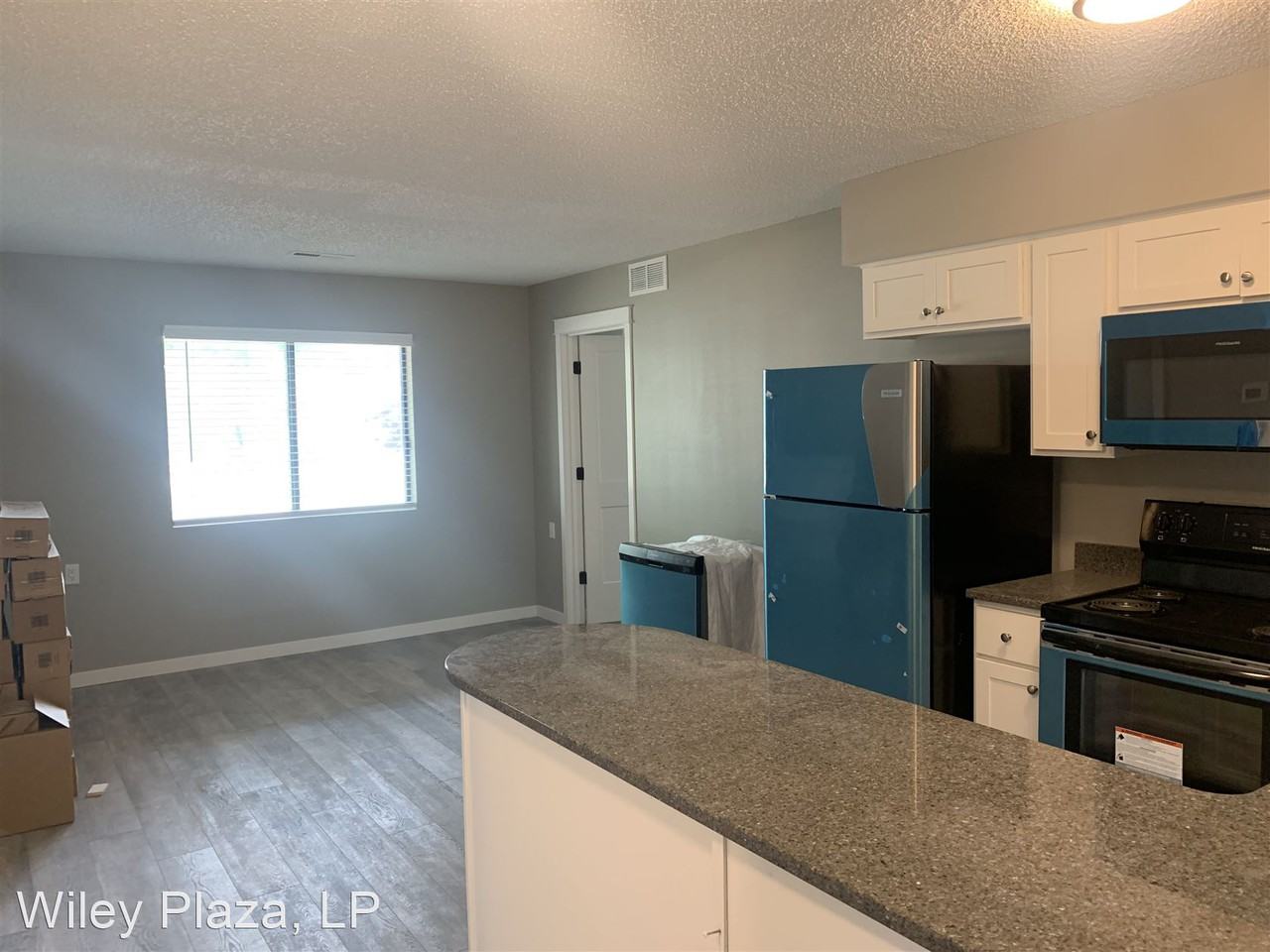 The Oaks Apartments For Rent 1540 15th St Belle Plaine Ia 52208 With 5 Floorplans Zumper