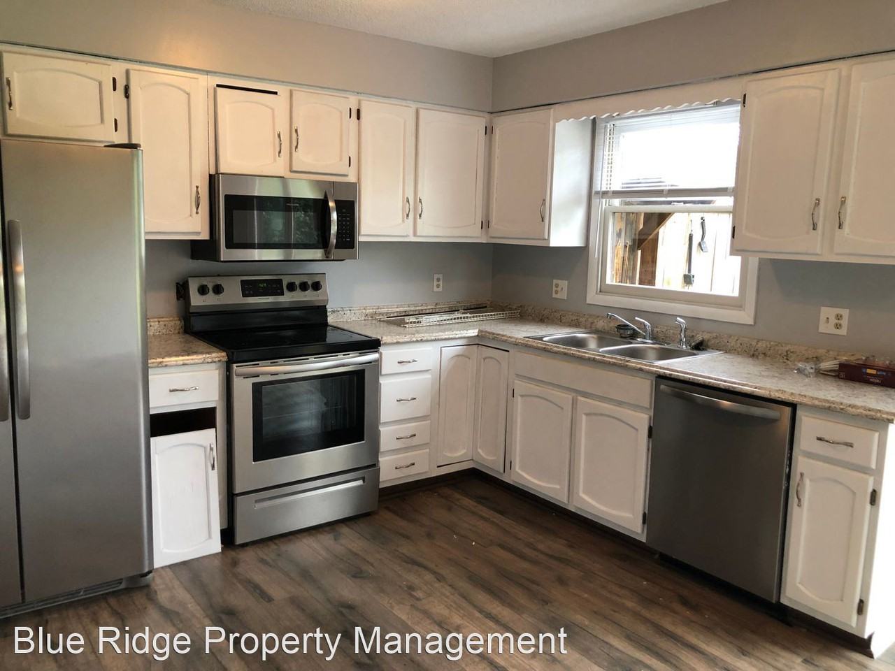 1476 Highway 126 #B12 - Photo 2 of 12