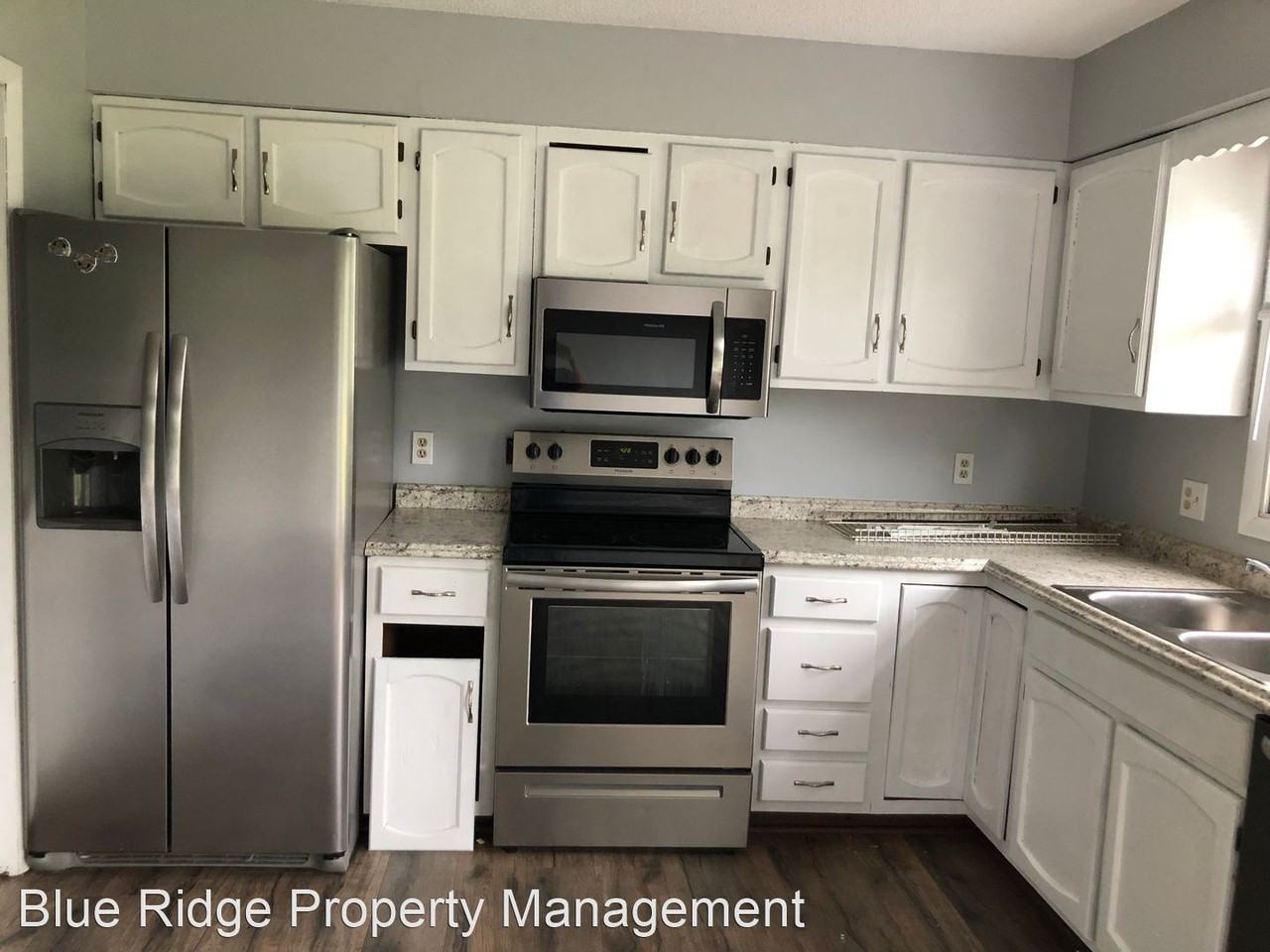 1476 Highway 126 #B12 - Photo 3 of 12