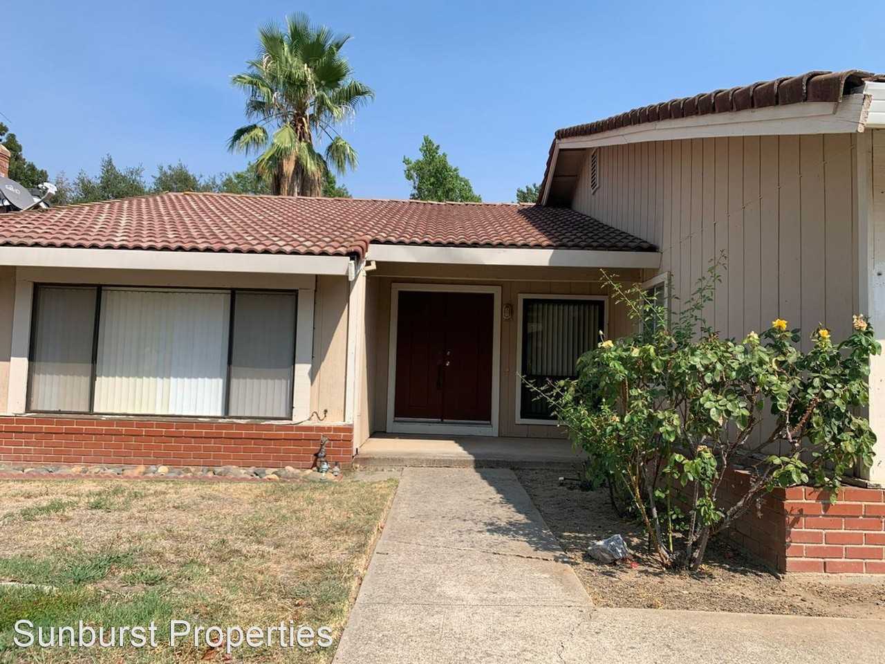 1320 Stonebridge Way - Photo 2 of 24