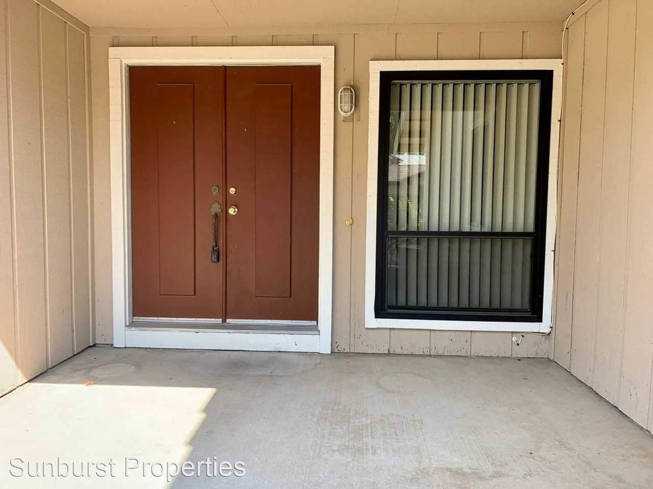 1320 Stonebridge Way - Photo 3 of 24