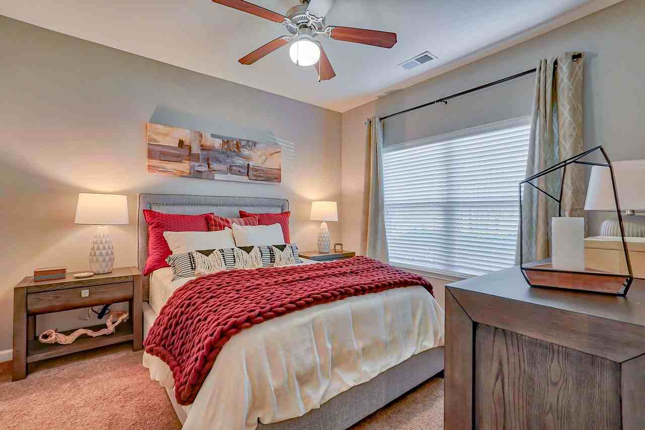 Apartments for Rent in Ladson, SC 34 Condos & Other Rentals Zumper