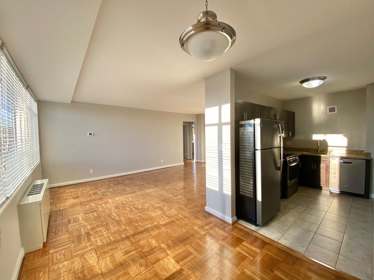 Connecticut Park Apartments - Photo 4 of 42