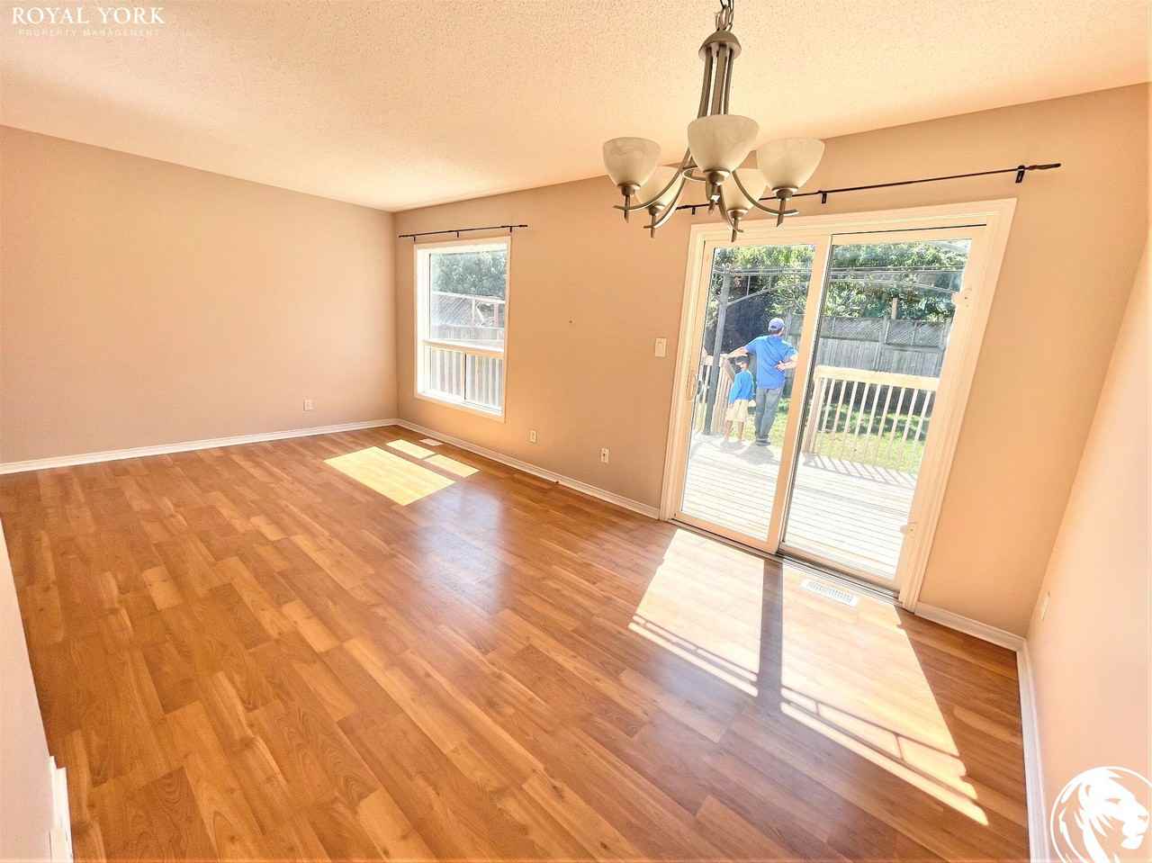 683 Activa Ave #1 - Photo 2 of 25