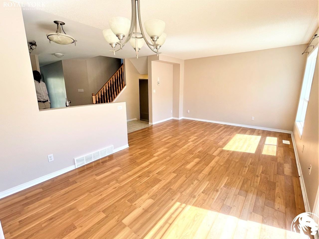 683 Activa Ave #1 - Photo 3 of 25