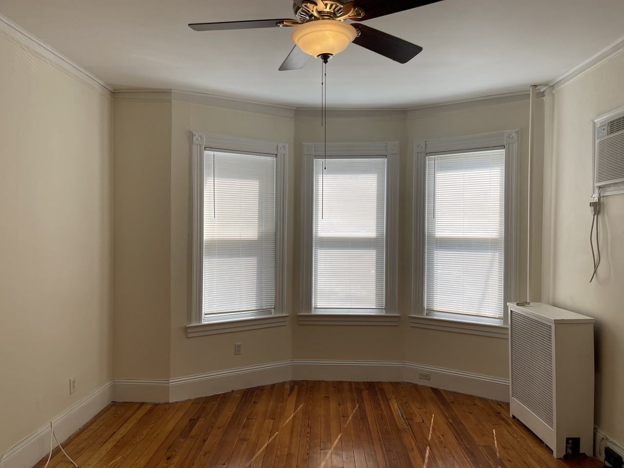 115 Hauxhurst Avenue #1 - Photo 6 of 29