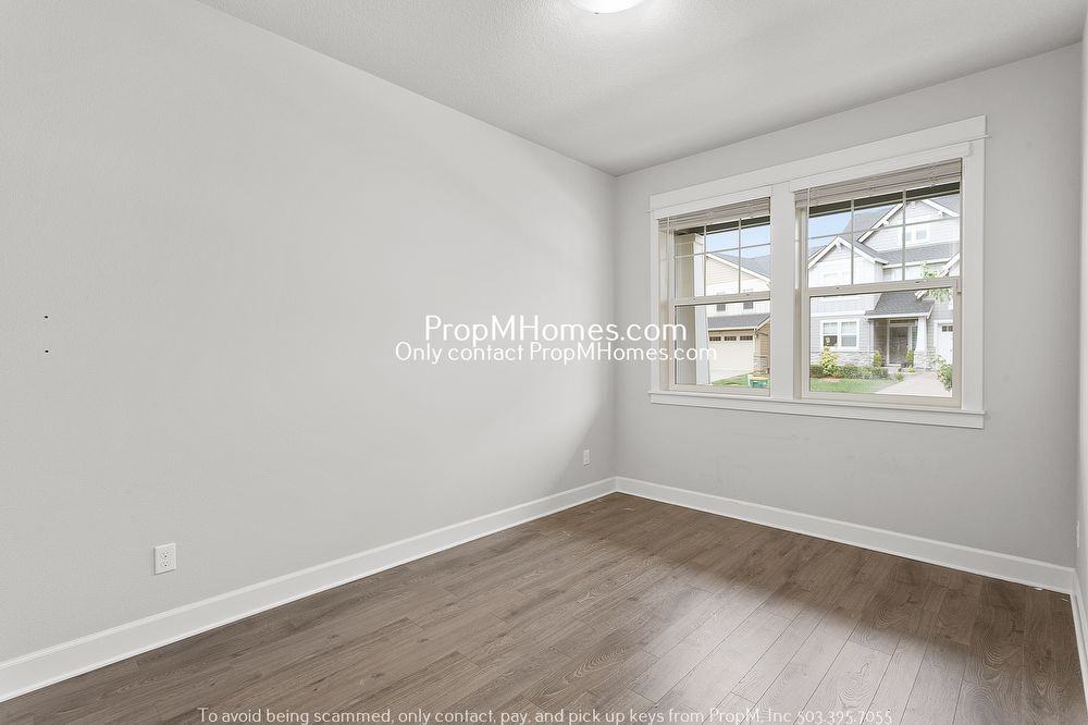 17316 Sw Harrier Ln - Photo 3 of 27