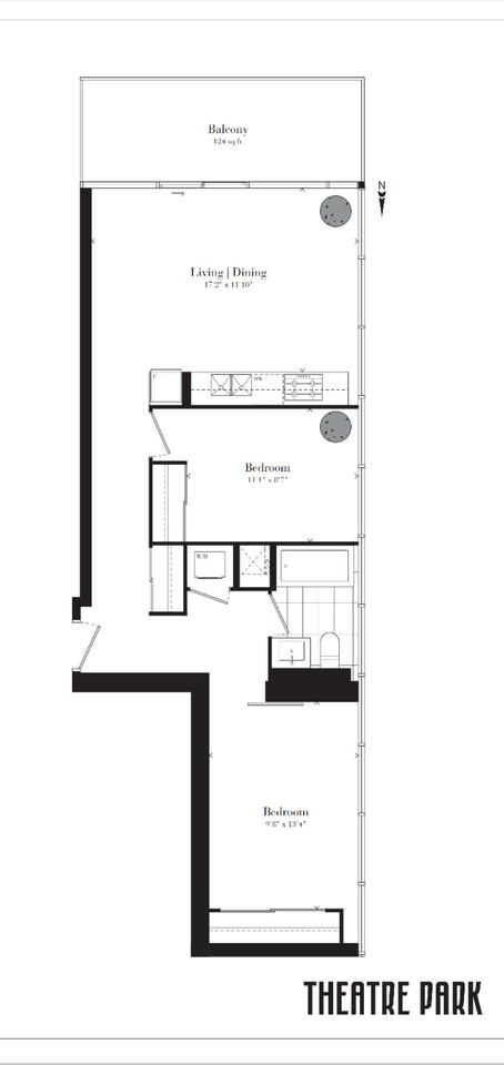 224 King Street West - Photo 3 of 16