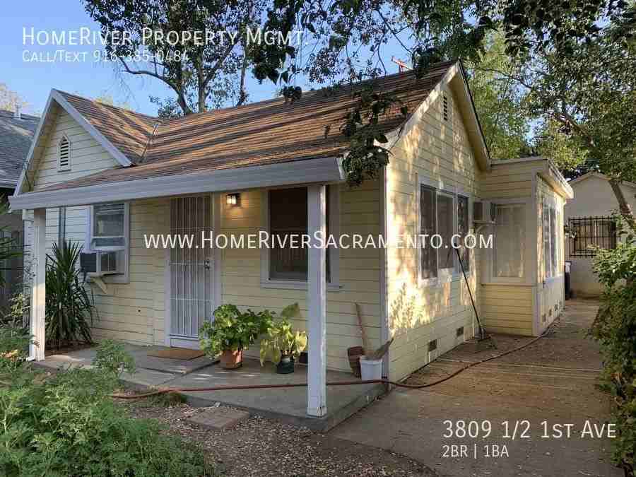 3809 1/2 1st Ave - Photo 2 of 14