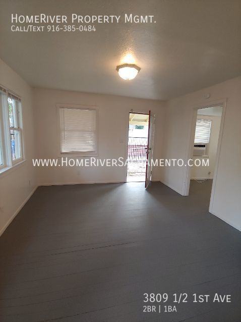 3809 1/2 1st Ave - Photo 3 of 14