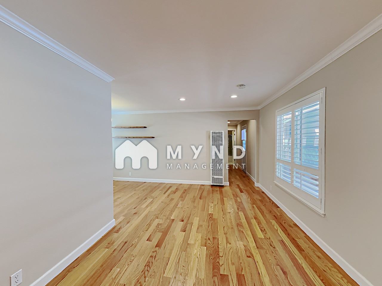 767 San Benito Ave #NA - Photo 2 of 11