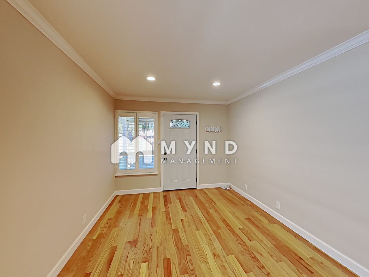 767 San Benito Ave #NA - Photo 3 of 11