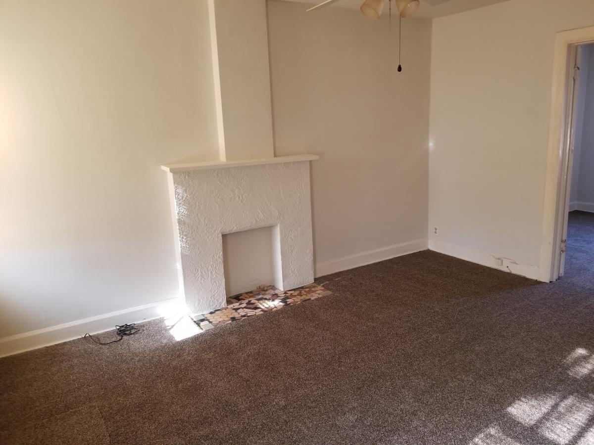 540 South Bluff Street #2 - Photo 2 of 4